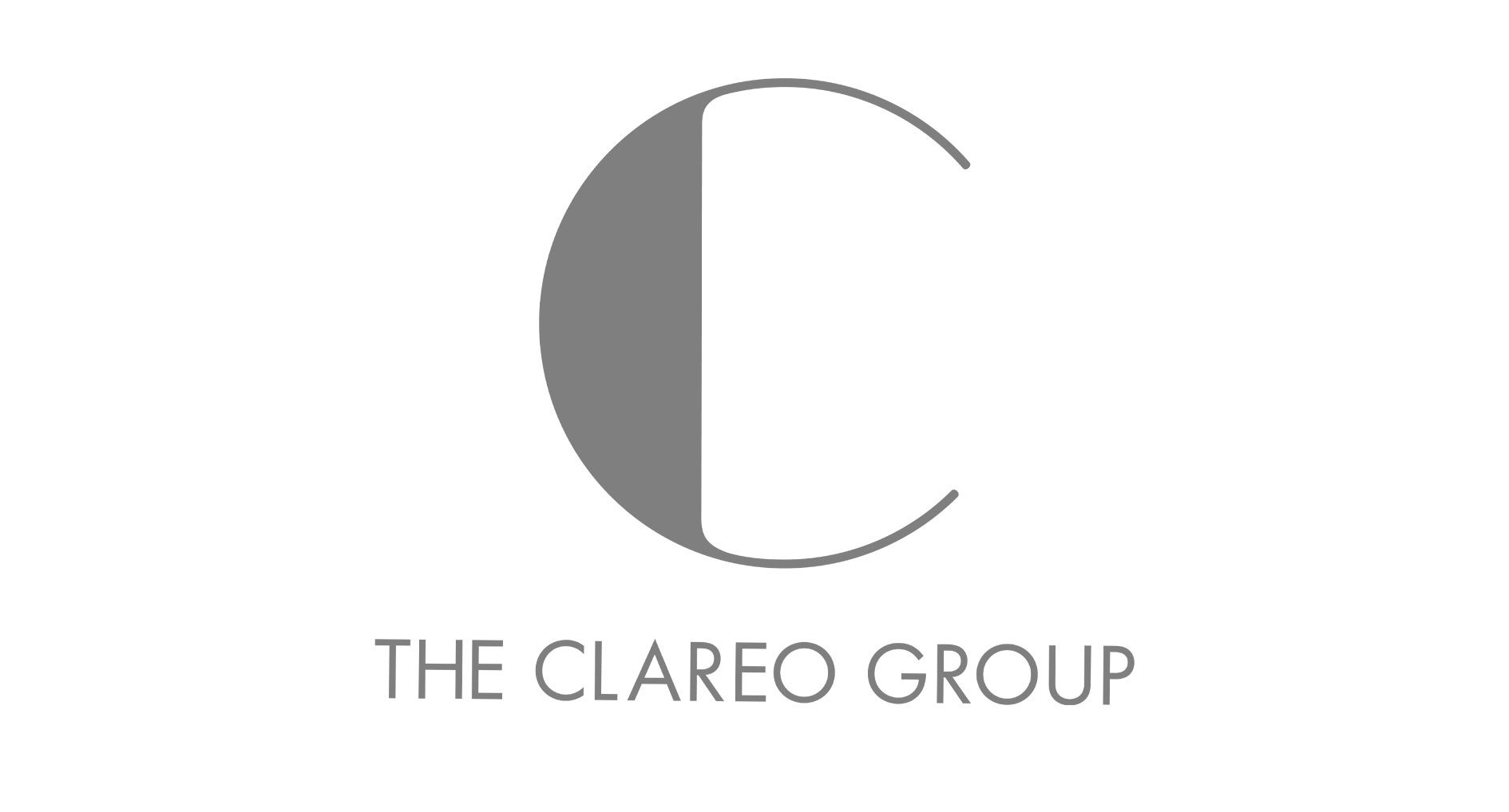 The-Clareo-Group